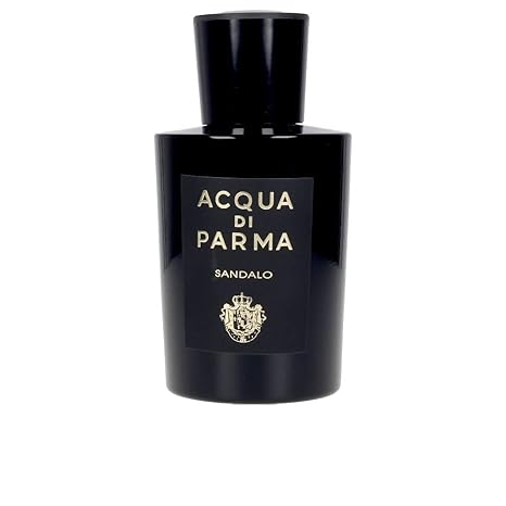 Acqua Sandalo EDP