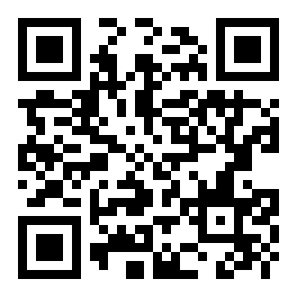 Scan to visit cealune.com